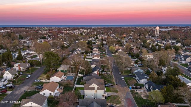 1130 Mohegan Road, Manasquan, NJ 08736