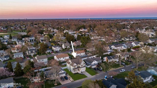 1130 Mohegan Road, Manasquan, NJ 08736