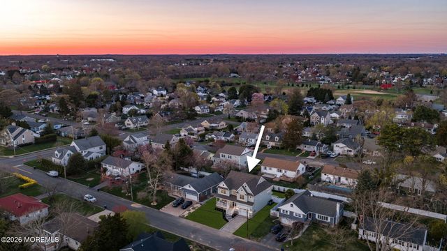 1130 Mohegan Road, Manasquan, NJ 08736