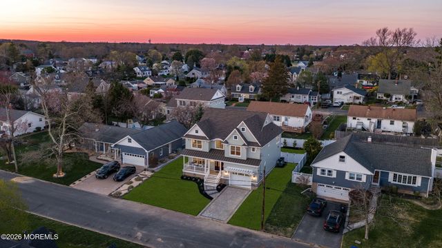 1130 Mohegan Road, Manasquan, NJ 08736