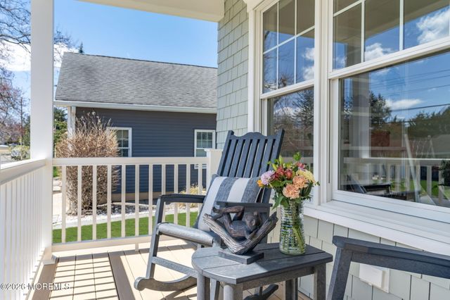 1130 Mohegan Road, Manasquan, NJ 08736