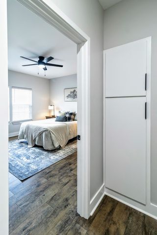 112 Wells Street, N, Centerville, TN 37033