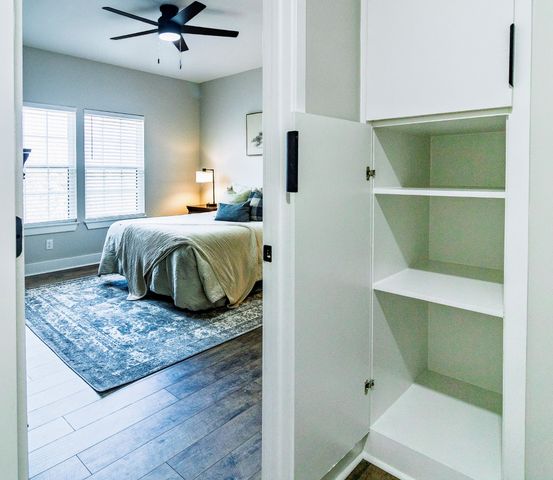 112 Wells Street, N, Centerville, TN 37033