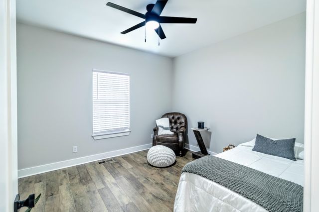 112 Wells Street, N, Centerville, TN 37033