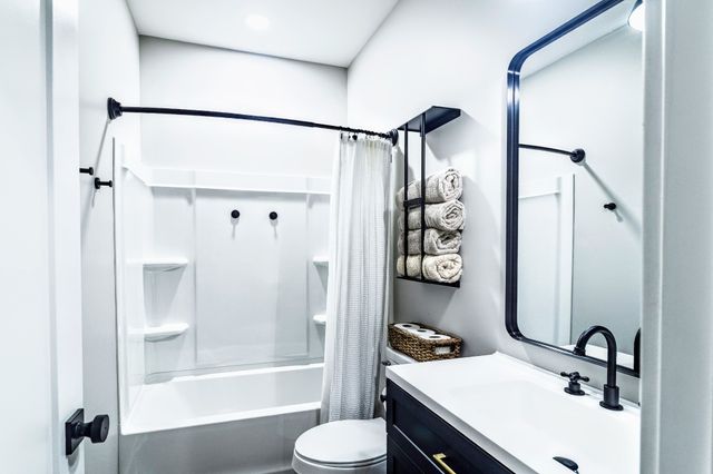 112 Wells Street, N, Centerville, TN 37033