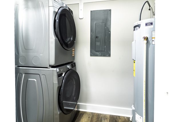 112 Wells Street, N, Centerville, TN 37033