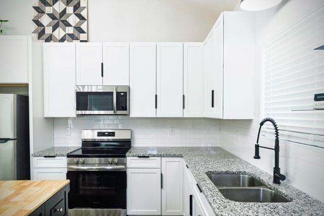 112 Wells Street, N, Centerville, TN 37033