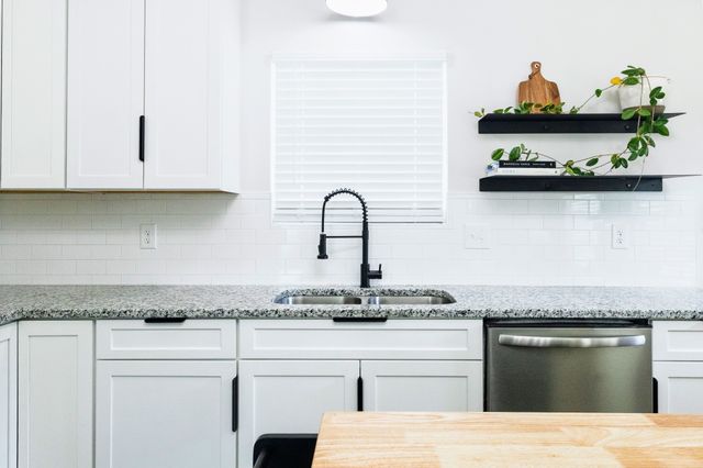 112 Wells Street, N, Centerville, TN 37033