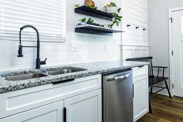 112 Wells Street, N, Centerville, TN 37033