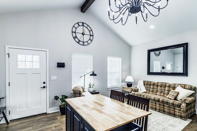 112 Wells Street, N, Centerville, TN 37033