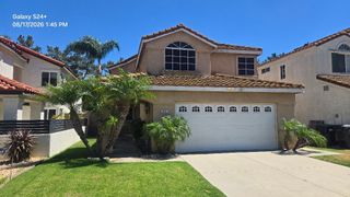 16143 Firestone, Chino Hills, CA 91709