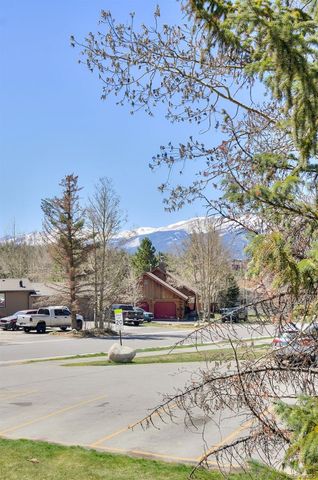 893 Straight Creek Drive 203, Dillon, CO 80435