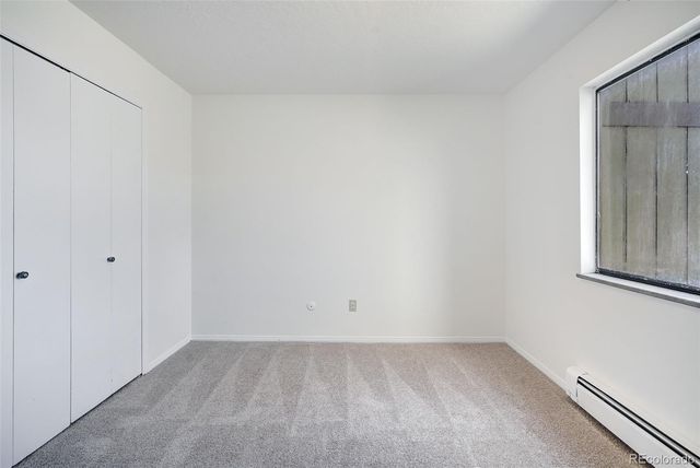 893 Straight Creek Drive 203, Dillon, CO 80435