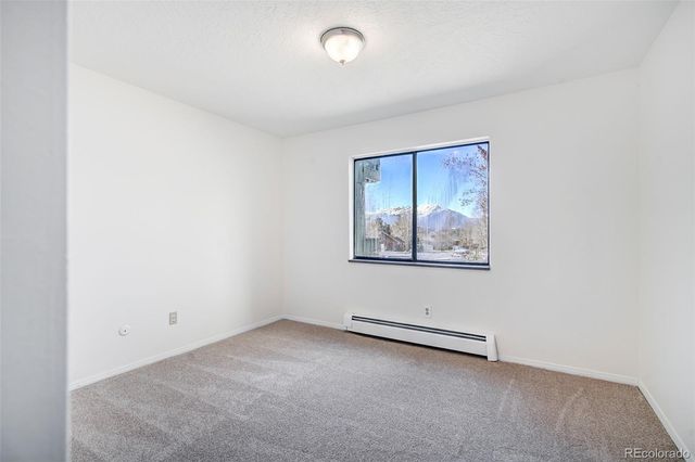893 Straight Creek Drive 203, Dillon, CO 80435