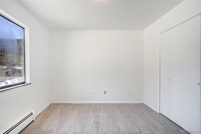 893 Straight Creek Drive 203, Dillon, CO 80435