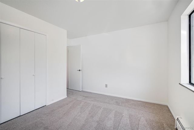 893 Straight Creek Drive 203, Dillon, CO 80435