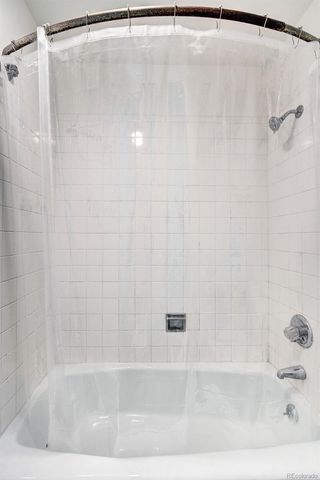 893 Straight Creek Drive 203, Dillon, CO 80435