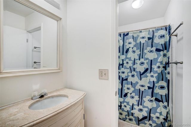 893 Straight Creek Drive 203, Dillon, CO 80435