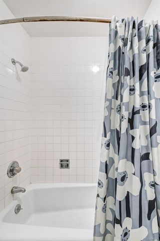 893 Straight Creek Drive 203, Dillon, CO 80435