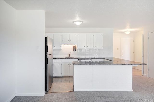 893 Straight Creek Drive 203, Dillon, CO 80435