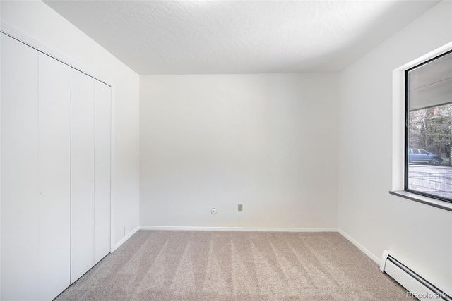 893 Straight Creek Drive 203, Dillon, CO 80435