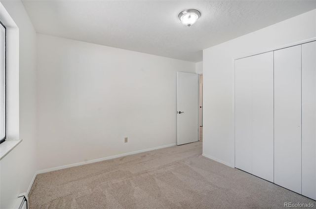 893 Straight Creek Drive 203, Dillon, CO 80435