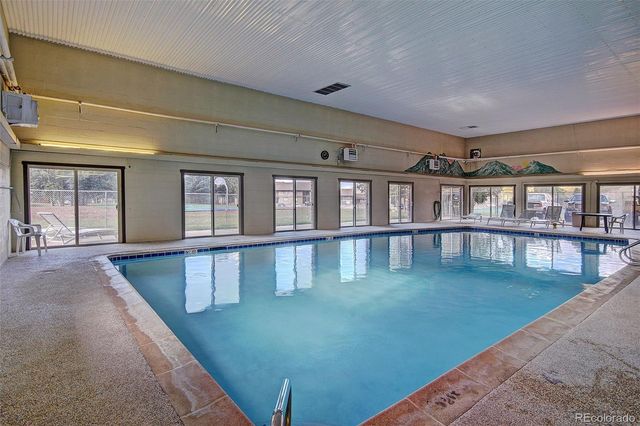 893 Straight Creek Drive 203, Dillon, CO 80435