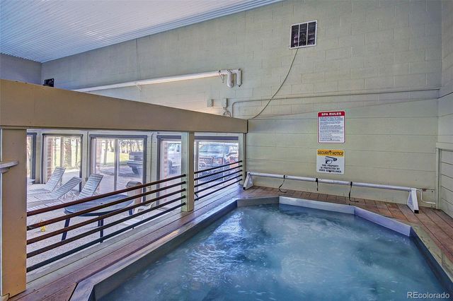 893 Straight Creek Drive 203, Dillon, CO 80435