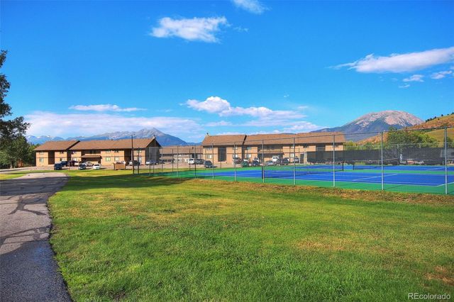 893 Straight Creek Drive 203, Dillon, CO 80435