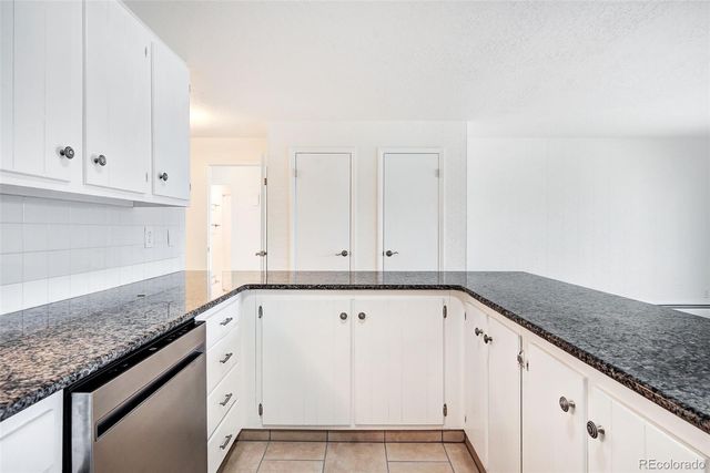 893 Straight Creek Drive 203, Dillon, CO 80435