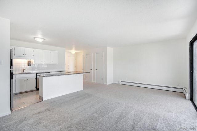 893 Straight Creek Drive 203, Dillon, CO 80435