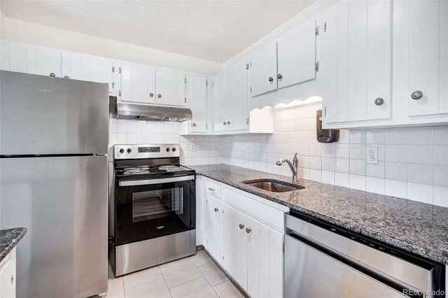 893 Straight Creek Drive 203, Dillon, CO 80435
