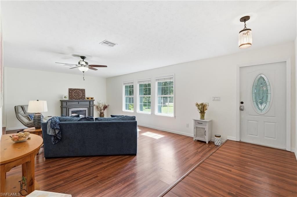 505 Thompson AVE, LEHIGH ACRES, FL 33972 — photo 4