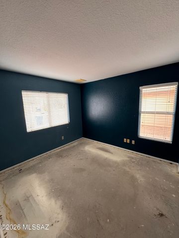 9946 E Leila Drive, Tucson, AZ 85730