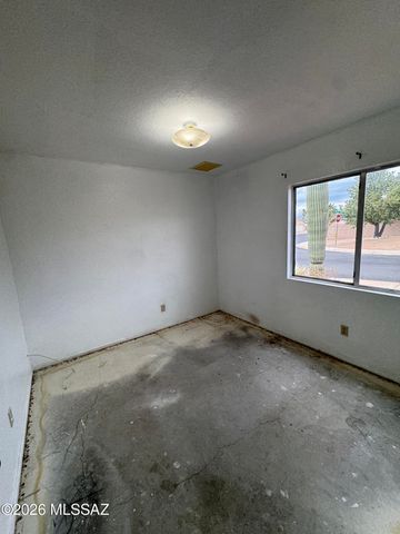 9946 E Leila Drive, Tucson, AZ 85730