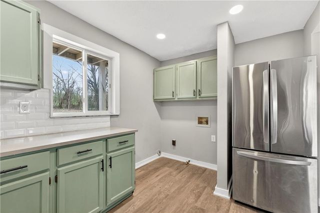 8324 Pershing Road, Raytown, MO 64138