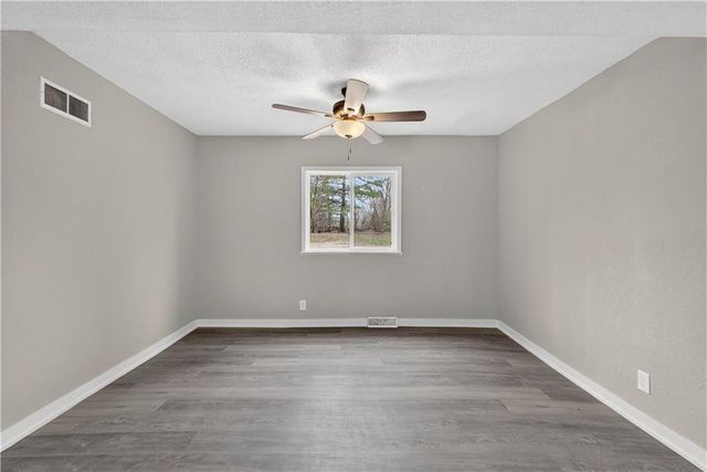 8324 Pershing Road, Raytown, MO 64138