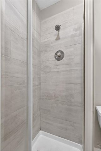 8324 Pershing Road, Raytown, MO 64138