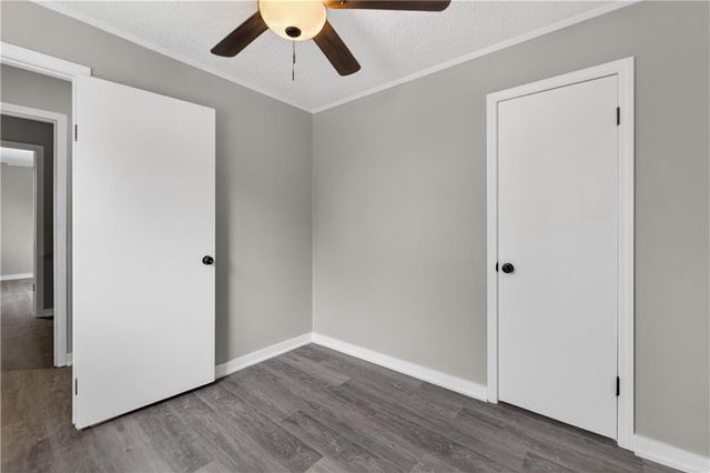 8324 Pershing Road, Raytown, MO 64138