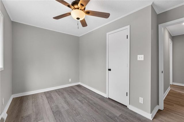 8324 Pershing Road, Raytown, MO 64138