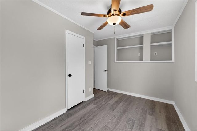 8324 Pershing Road, Raytown, MO 64138