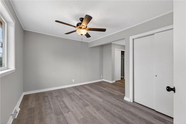 8324 Pershing Road, Raytown, MO 64138