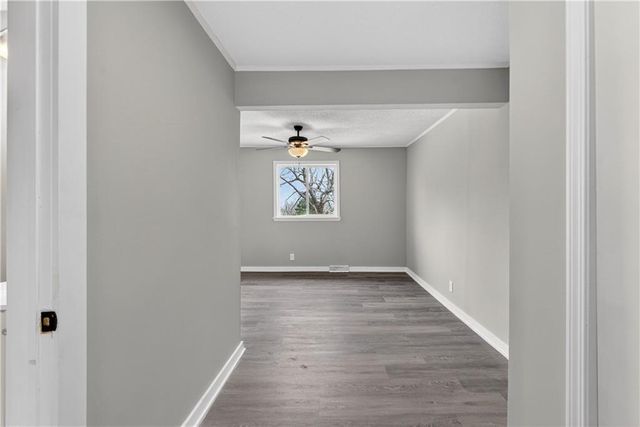 8324 Pershing Road, Raytown, MO 64138