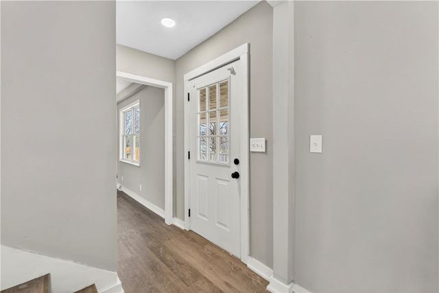 8324 Pershing Road, Raytown, MO 64138