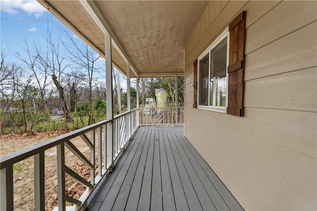 8324 Pershing Road, Raytown, MO 64138