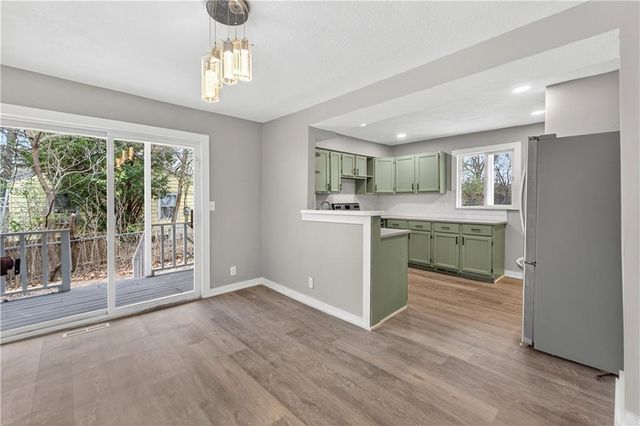 8324 Pershing Road, Raytown, MO 64138