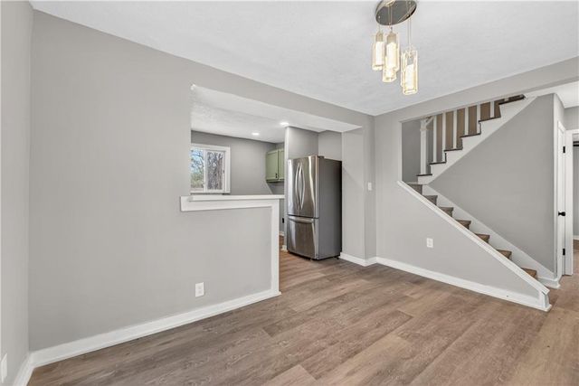 8324 Pershing Road, Raytown, MO 64138