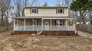 8324 Pershing Road, Raytown, MO 64138