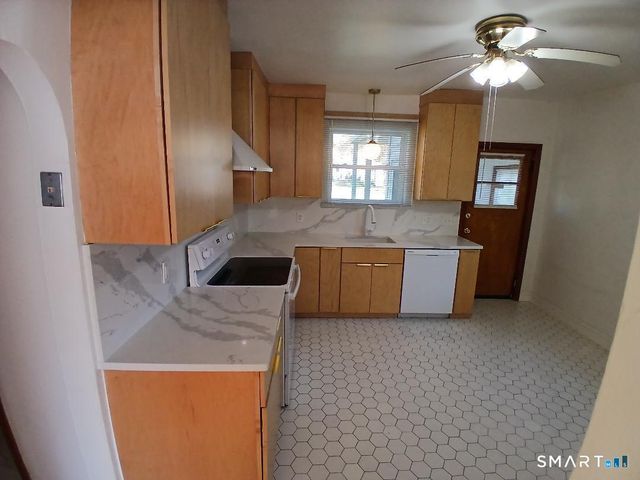 16 Church Street 1, East Haven, CT 06512