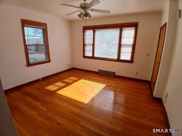 16 Church Street 1, East Haven, CT 06512